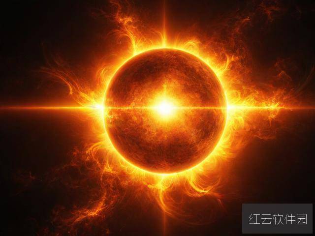太阳之泪，神秘传说与在线观影指南