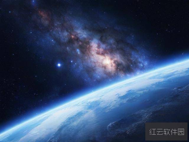 一生一世完整版免费观看指南，星辰影院解析与观影体验