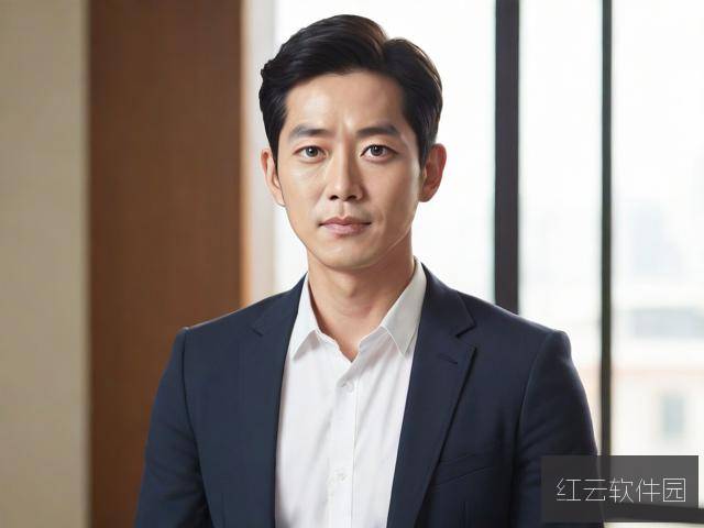 高级家教与韩国电影，知识付费时代的文化消费新趋势