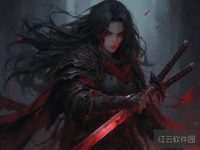 死神第二季千年血战篇，血与剑的史诗终章