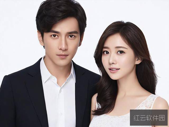 男女之间的差差差带声音,从原视频看性别差异的趣味解读