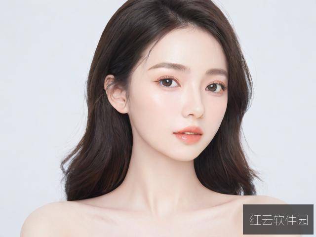 天美蜜桃传播媒体有限公司，打造美女视频网的全新视听体验