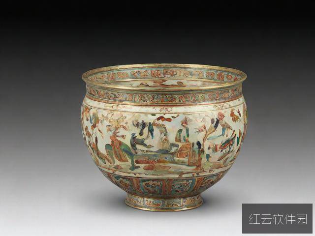 欧美精产国品一二三产品工艺解析,从传统制造到在线革新的跨越