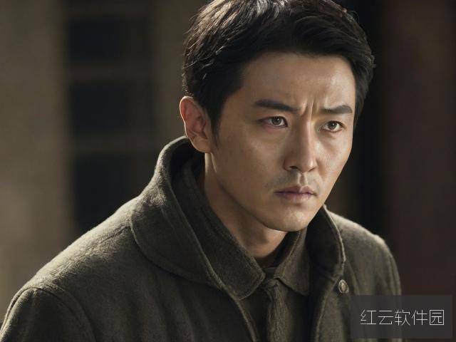 西行纪第三季在线观看完整版免费，热血续章再掀波澜