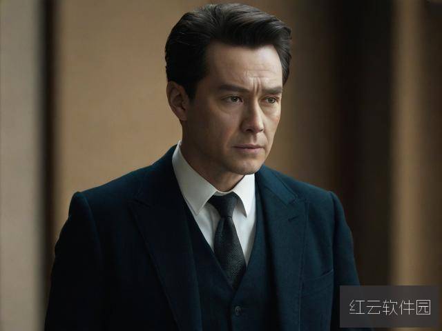 执念如影,高能悬疑剧免费追全集的正确打开方式