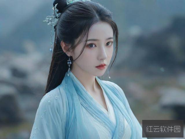 倩女幽魂职业推荐，平民玩家如何选择最适合的职业？