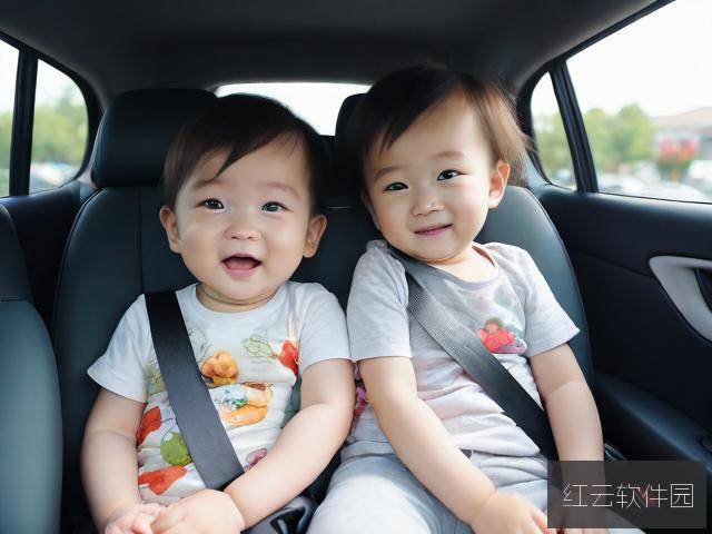 我和麻麻的后车座疯狂时光