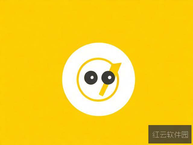 9 1短视频软件v1.9.6安卓版安装全攻略，从下载到安全使用指南