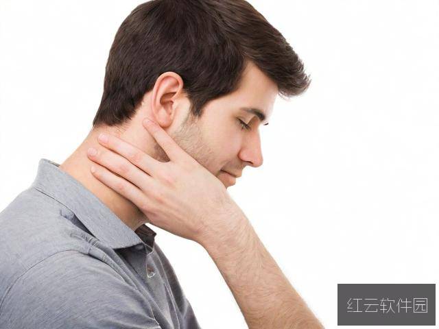 男朋友叫我手握他的东西是什么心理，亲密关系中的肢体表达