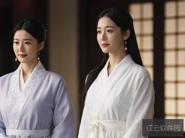 美女的诞生在线观看国语版,一部让人思考美的本质的电视剧
