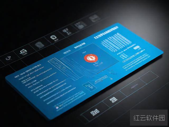 从2G到5G,日欧精品通信卡的进化之旅