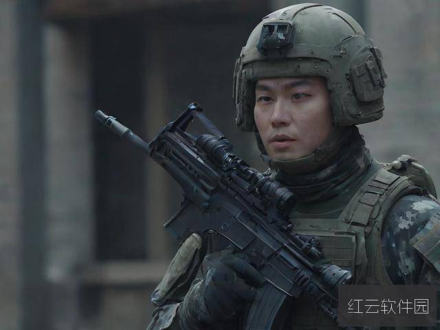 国内精品乱码卡一卡2卡三卡,新区第2集的技术解析与行业思考