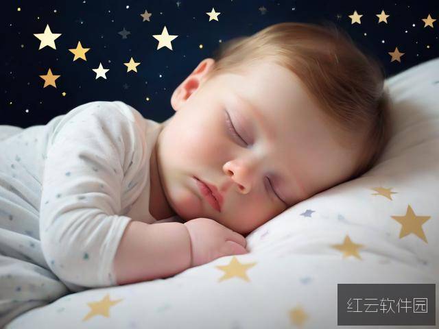 装睡式育儿，欧美满天星下的独立成长课