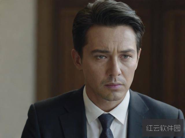 将界2第三集3分56秒,爱奇艺原版视频中的关键瞬间解析