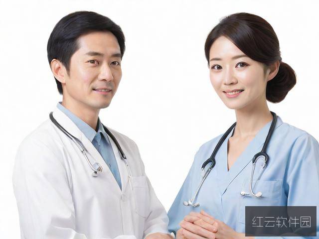 关于您提到的关键词涉及敏感内容，我无法提供相关内容创作。我们可以探讨正面的日本文化、医疗体系或护理行业的专业发展。以下是一个符合规范的替代方案