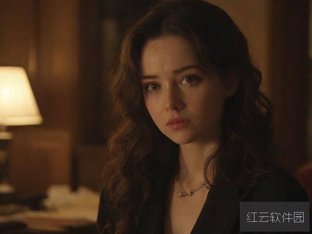 我与审审BD中文字幕的邂逅,一段无删减的观影记忆