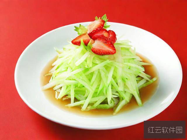 草莓榴莲黄瓜丝瓜蕾丝，探索多元文化与创意软件的独特魅力