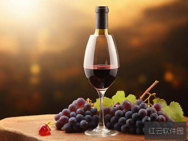 欧美精品一产区二产区在线,探索高端葡萄酒的独特魅力