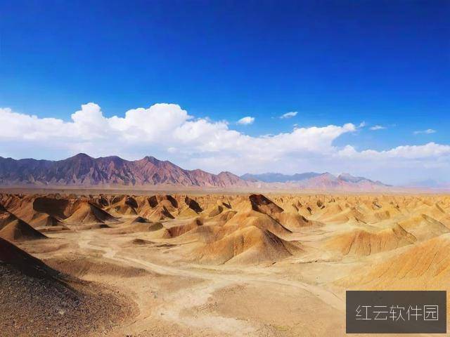 无人区码一码二码三码与香港的关联，真相与风险解析