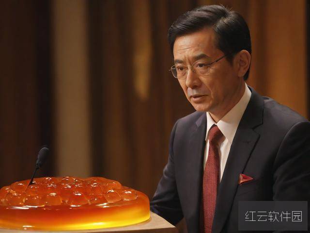 久久99国产精品久久99果冻传媒,探索国产影视文化的创新与坚守