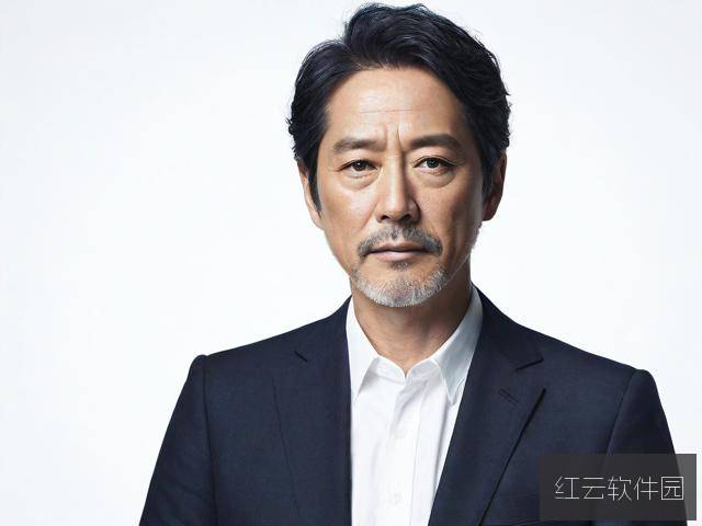 台湾伦理电影在线播放免费,观影指南与上映信息解析