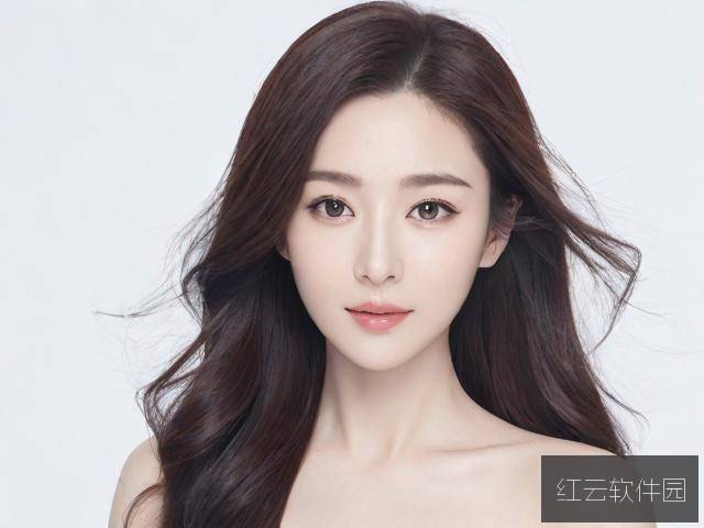 辣妞范体验区，1000部视频+30秒快闪，如何引爆感官新潮流？