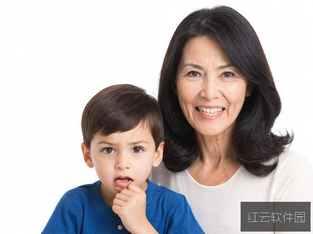 叛逆儿子与暴躁老妈，家庭冲突的表现与化解之道