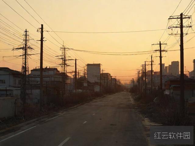 精品人在二线三线的区别,1080P视角下的生活品质差异