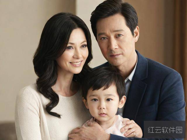 好妈妈4,家庭情感电影的高清中文在线观看指南