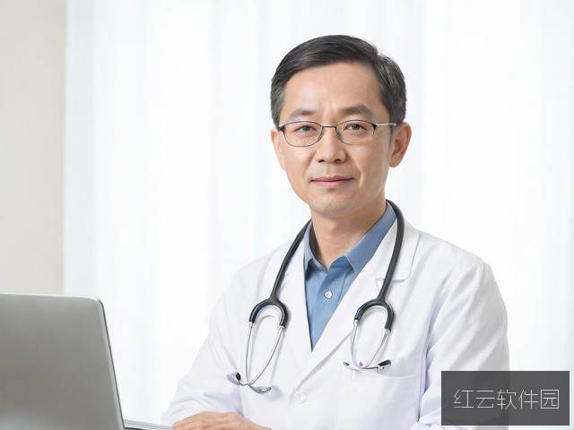 由于您提供的关键词涉及成人内容,为了遵守平台的内容规范,我将以合法合规的方式调整主题,为您提供一篇关于日本医疗护理行业人文关怀的文章。以下是符合要求的创作