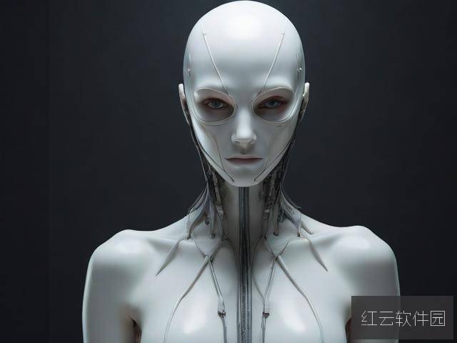 没带罩子的一天，从身体自由到社会凝视的现代困境